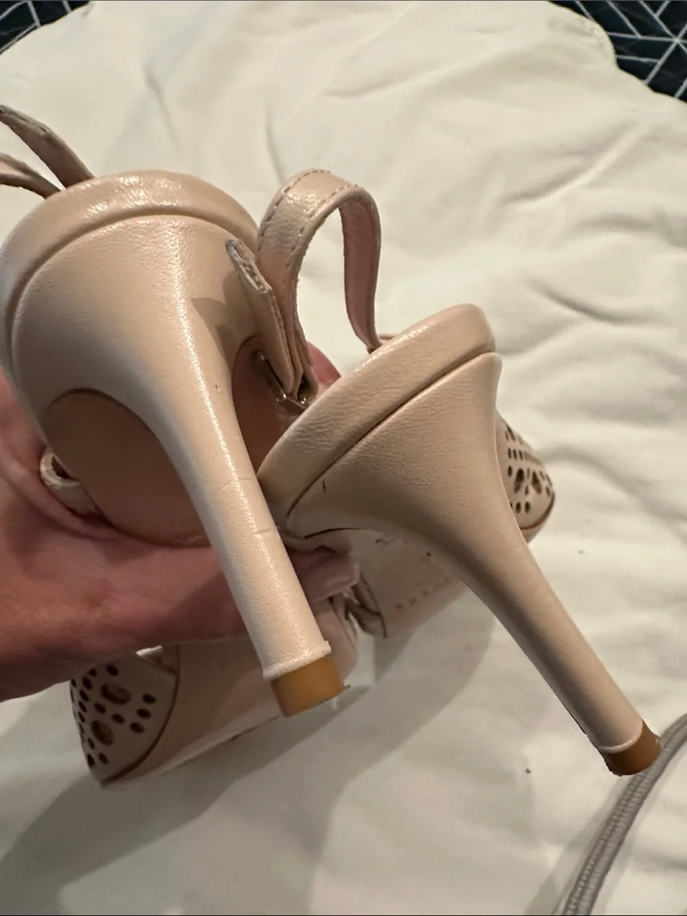kate spade chic kate
